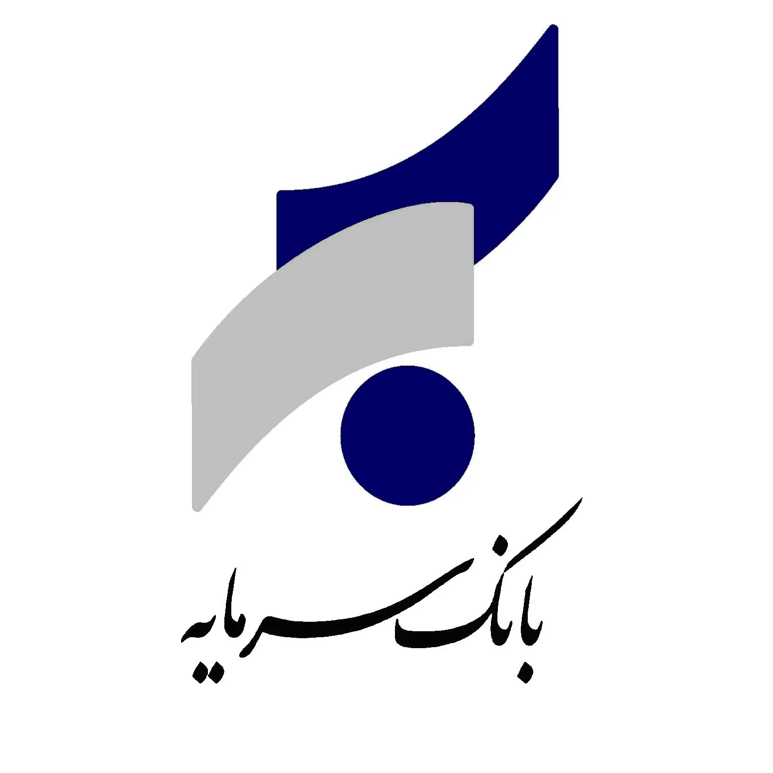 سهام بانک سرمایه