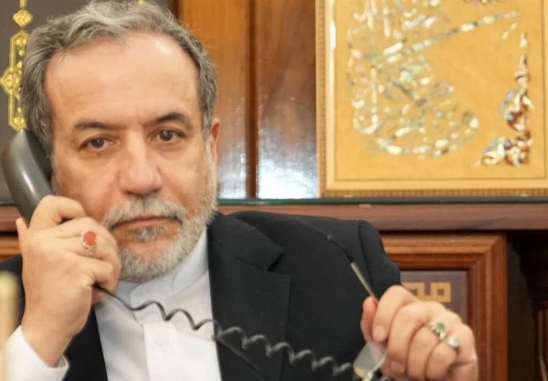 مفاد تفاهم‌نامه اخیر