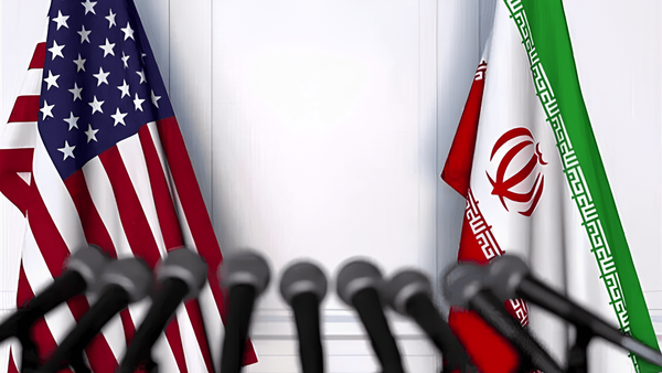 یش‌نویس توافق