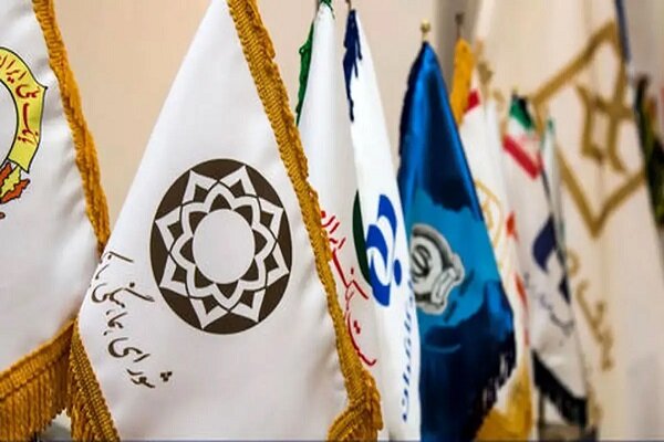 حمله سایبری