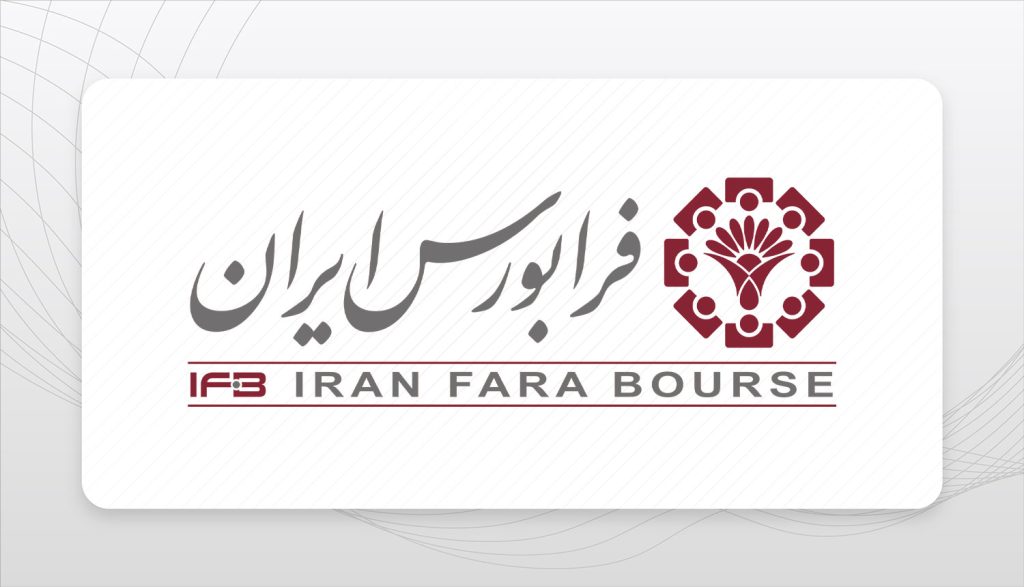 کرادفاندینگ در بازار سرمایه