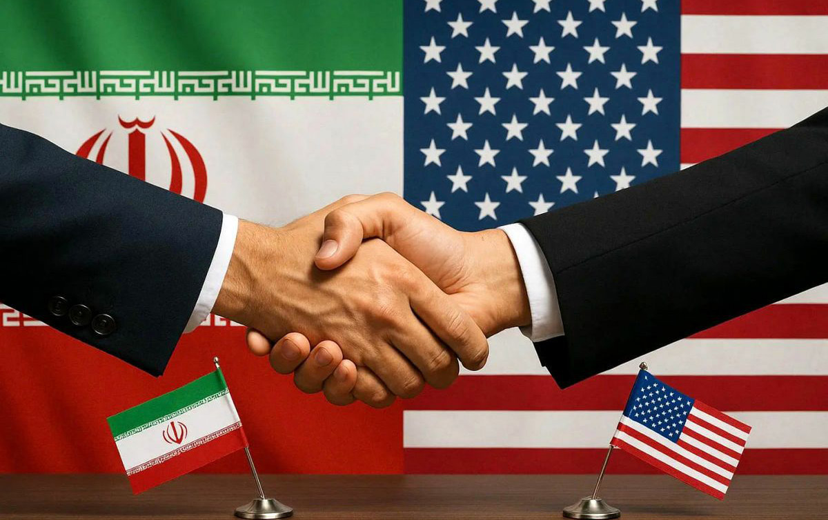 مرحله نهایی مذاکرات