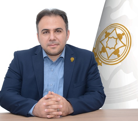 بورس تهران