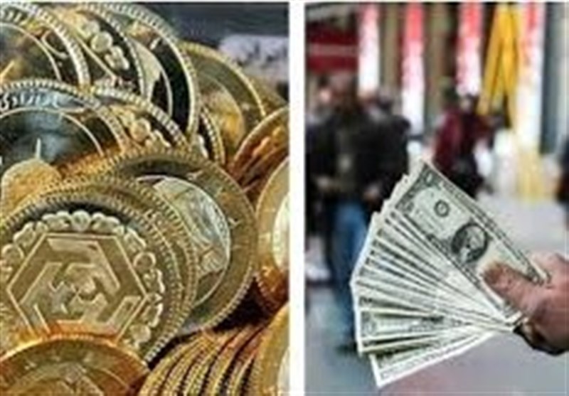 قیمت جهانی طلا