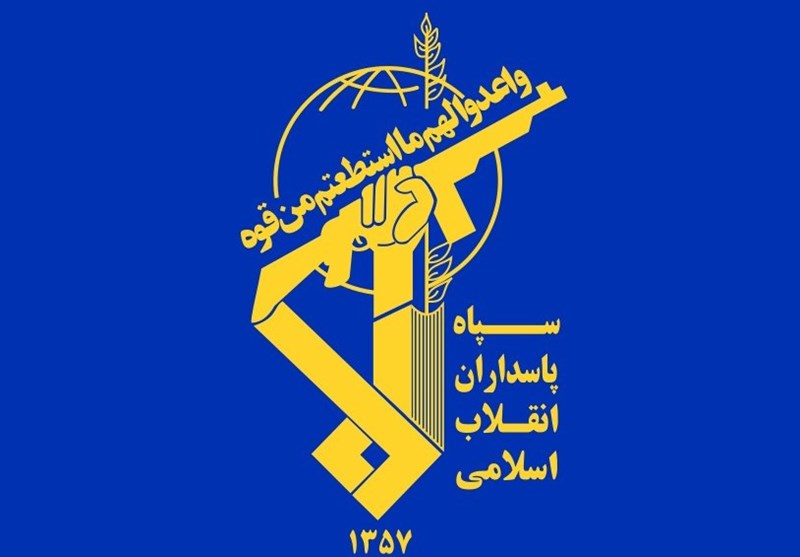 تشدید درگیری‌های منطقه‌ای