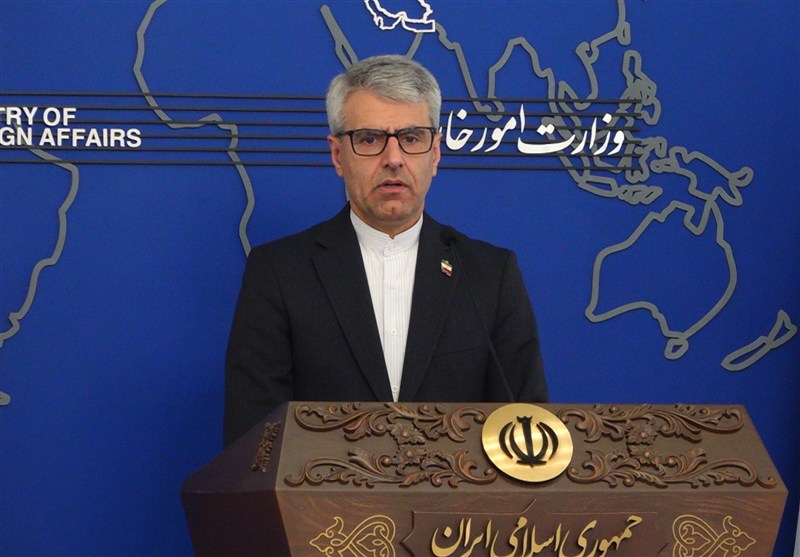 ایران و عمان