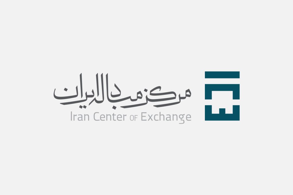 ارز و طلا
