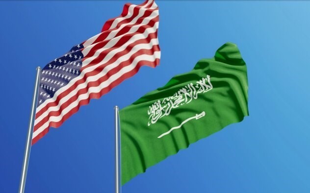 اقدامات دولت آمریکا