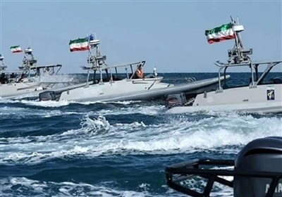 رایزنی‌های ترانزیتی