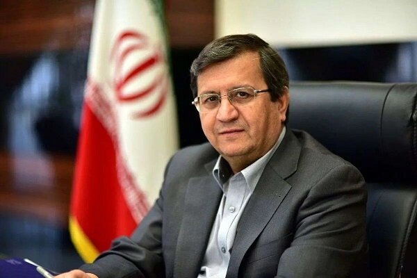 اعضای بریکس