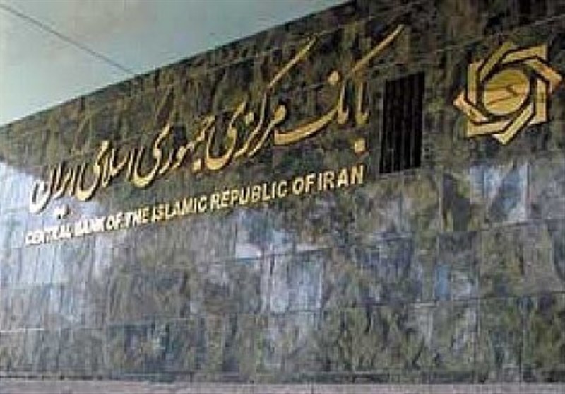 اوراق سلف