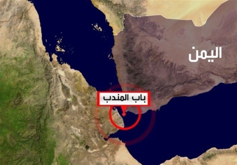 پیامدهای گسترده اقتصادی