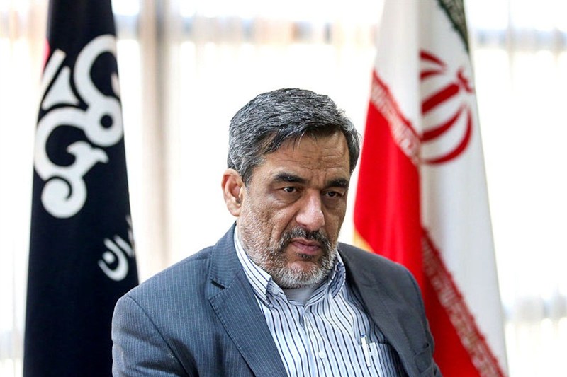 توسعه میادین نفتی