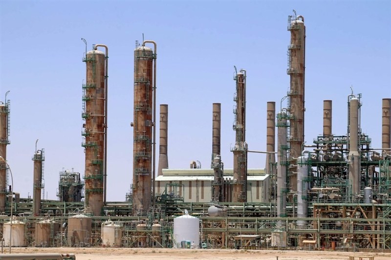 دستورالعمل جدید قیمت‌گذاری خوراک