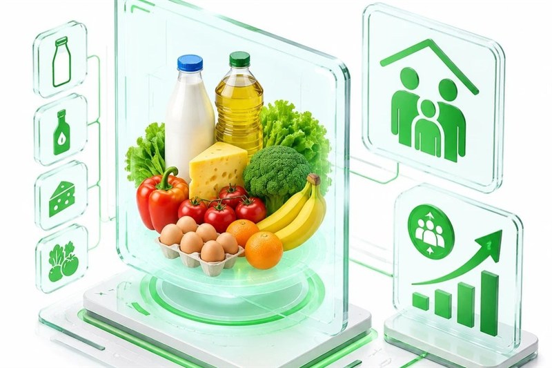 اعتبار کالابرگ الکترونیک